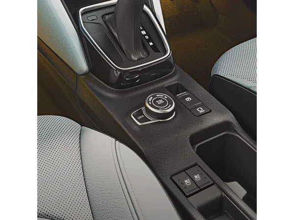 maruti suzuki victoris victoris-zxi-plus-awd-petrol-15l-automatic-tc-dual-tone interior